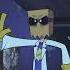 Are You Seriously Watching By Yourself Villainous Edit