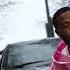88 Boog X 88 Mo Shake Da Spot Official Music Video