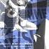 OLD METAL SONIC IN DEAD OR ALIVE Metal Sonic Solo Sonic EXE Outcome Memories OST