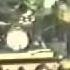 Grand Funk Railroad Inside Looking Out 1970 LIVE