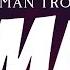 IMAN TROYE Teman Lyrics