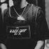 Jamal Feat Redman Fades Em All Explicit Pete Rock Remix