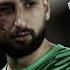 Donnaruma Edit Futbol Phonk Football Italy Donnaruma Buffon