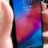 I Phone 7 Pora Ton Phn Price 8500tk Kinte Inbox Korun