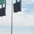 Woman Gets Toll Weaving Ticket For Exiting Express Lane That Said It Was Closed