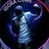 Lucas Brontk Womaback BASS BOOST