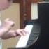 Nikolaev Etude