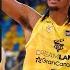 Dreamland Gran Canaria BAXI Manresa 94 89 RESUMEN Liga Endesa 2024 25