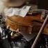 Bach S Prelude From Partita No 3 From Live With Carnegie Hall