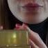 Zen от Shiseido Зен Шисейдо