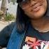 Deborah LUKALU DADDY
