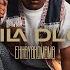 Phila Dlozi Badimo Official Audio Ft DJ Maphorisa Boohle