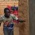Wait For It Funny Shorts Trending Kasimu