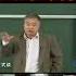 历史真相 苏联向中共摊牌 国共内战 东北必须归还给国民党政府 历史 历史那些事 历史人物 真相 中共 苏联 近代史 Shorts