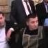 Manaf Agayev Nadir Bayramli Cabir Abdullayev Tacir Teyyub Aslanov E