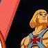 He Man Y Los Amos Del Universo Intro Español Latino Caricaturas Retro Space