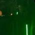 Pola Bryson DJ Set Live From Puzzlewood