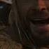 Shortvideo Avenger Thor Missing His Minoyer His Love