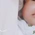 TEASER Aqiqah Adiva Malika GLADLY