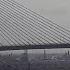 Harbor Bridge Ribbon Cutting Ceremony Has Been Scheduled