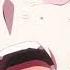 Fate Series AMV Believer