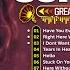Soft Rock Songs 70s 80s 90s Full Album Michael Bolton Rod Stewart Phil Collins Bee Gees Lobo