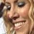 Sheryl Crow Always On Your Side Ft Sting D Videos