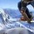 Emerge Fischerspooner Junkie XL Remix SSX 3 Soundtrack