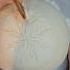 Sourdough Bread Christmas Snowflake Score Christmas Sourdough Sourdoughbread Baking Food Bread