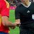 This Is How Rodri Won The Ballon D Or