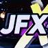 SyxxRomeo JFX 2 2025 Phonk Wave Mix Darci TheWeeknd TravisScott 21Savage Rouds