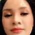 It S Messy Fypage Shortsvideo Aimermaid Messy Rosé Trending Virals