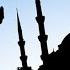 Selections From Sahih Al Bukhari Lesson 3 Mannerisms