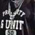 G Unit I M So Hood