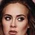 Rolling In The Deep Adele Migento Remix