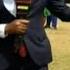 Madaraka Day Citizen TV Reporters Led By Stephen Letoo Make Sense Of President Ruto S Speech