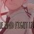 Montero JujutsuKaisen X ChainsawMan X Cyberpunk Multi Anime AMV Mix