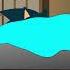 SONIC EXE PRANKS TAILS IN HIS SLEEP