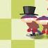 Plants Vs Zombies Mod Live Actions Vs Cartoons V2 Gameplay Walkthrough Part 3