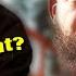 Watching The Worst YouTube Channel HIGH W Andy King