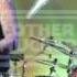 Metallica Wasting My Hate LIVE San Francisco USA 2011 12 07 1080p FULL HD