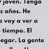 Learn SPANISH With This SIMPLE STORY Level 2