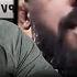 Jon Jones EXPOSED For DRUG USE The UFC Will STRIP Him Of His Title Ariel Helwani REACTS