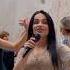 Патимат Гаджиева Ошибка любви Dag Music Official Dag Music
