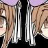 Copycat клип Vocaloid Rus