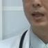 中共活摘器官 台灣新聞 中共發器官財 洪永祥籲勿入移植黑箱