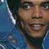 Johnny Nash Rock Me Baby