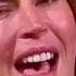 To Love Somebody Bee Gees 1975 Live Remaster