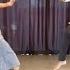 NACHDE NE SAARE Dance Cover Sangeet Choreography