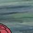 Shoebody Bop Sped Up 4 Min